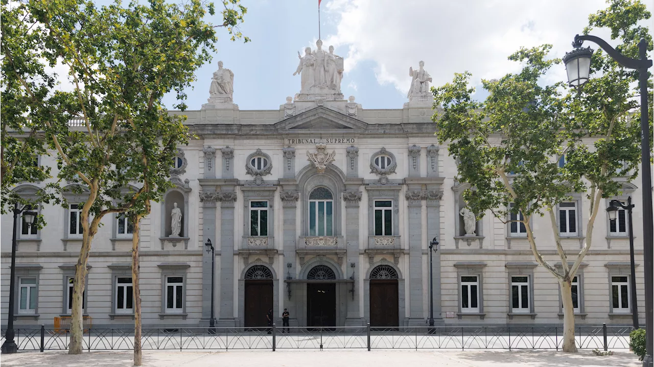 El Suprema condena al Servicio Asturiano de Salud por una negligencia médica