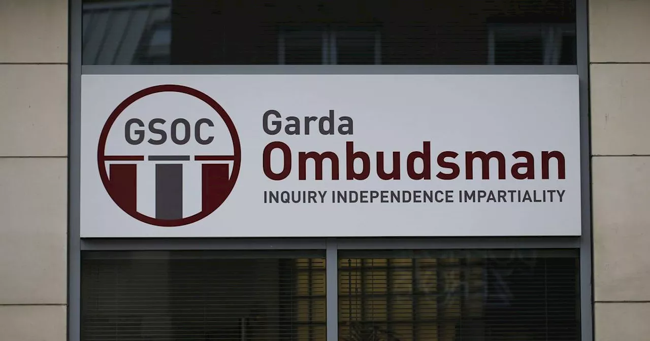 Call for Gsoc and Minister for Justice to ‘urgently’ address journalists’ phones being accessed