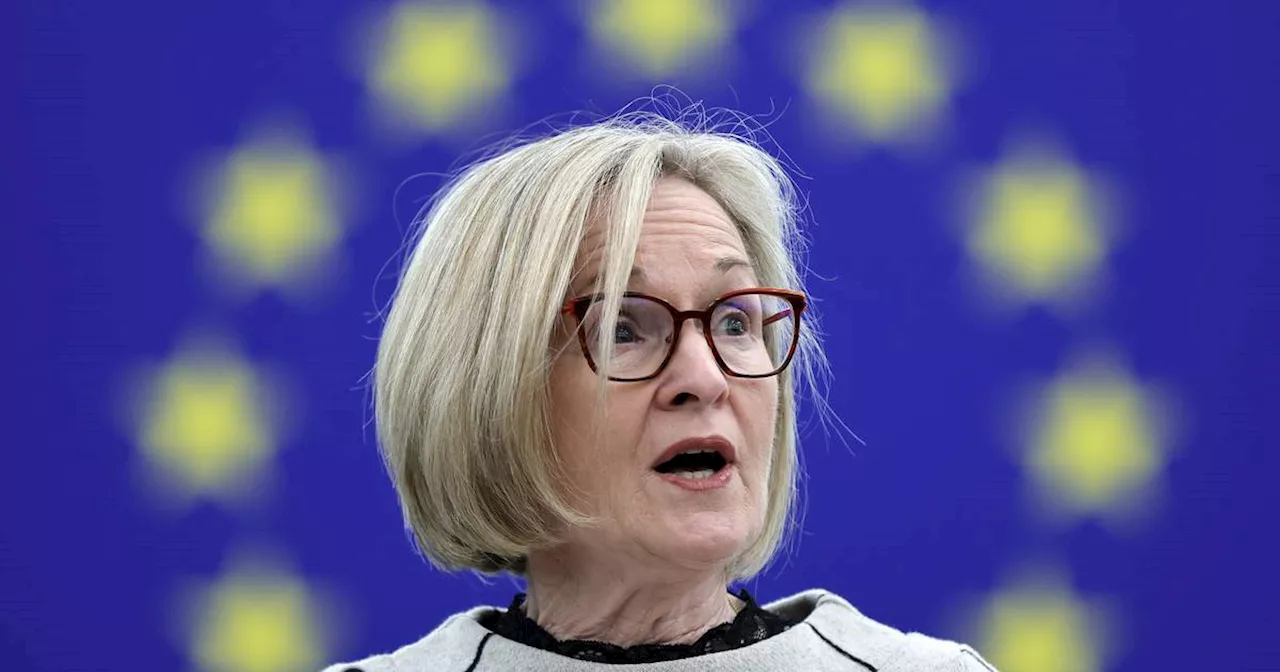 EU to delay Basle bank trading reforms as US revisits plans