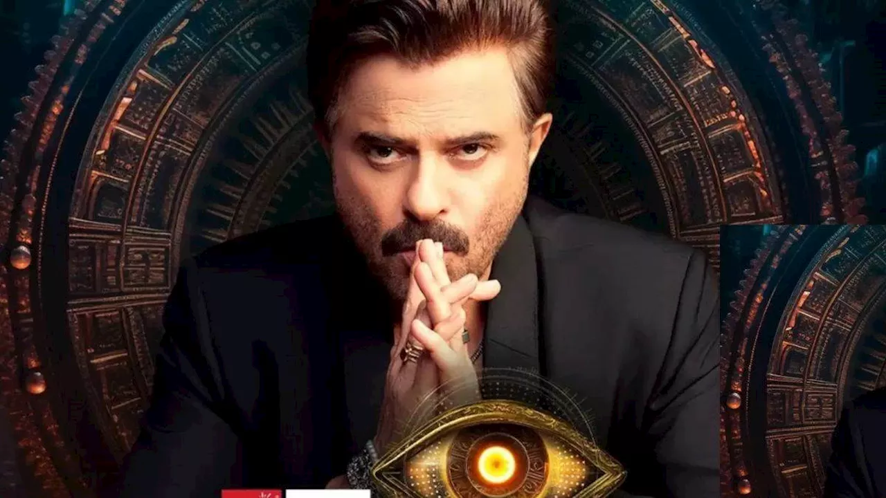 Bigg Boss OTT 3: अनिल कपूर के साथ परिवार के ये दो सदस्य भी हो सकते हैं शो का हिस्सा, एक हैं अर्जुन कपूर की करीबी