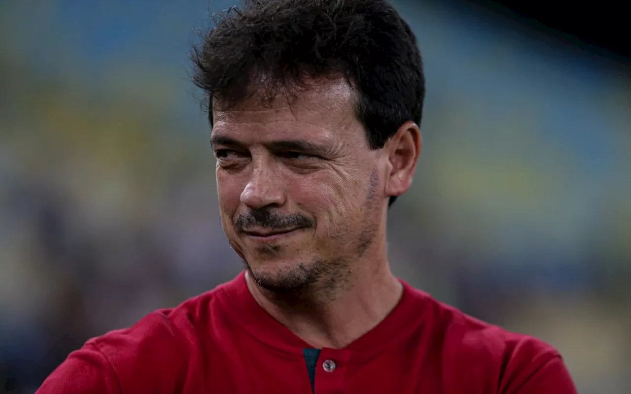 Fluminense conta com bom retrospecto recente diante do Cruzeiro para voltar a vencer