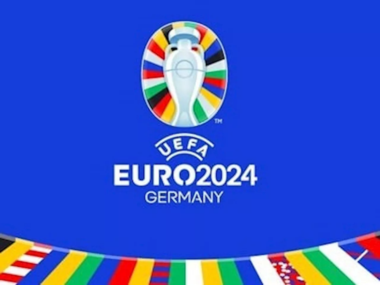 OFFICIAL: EURO 2024 side charged by UEFA