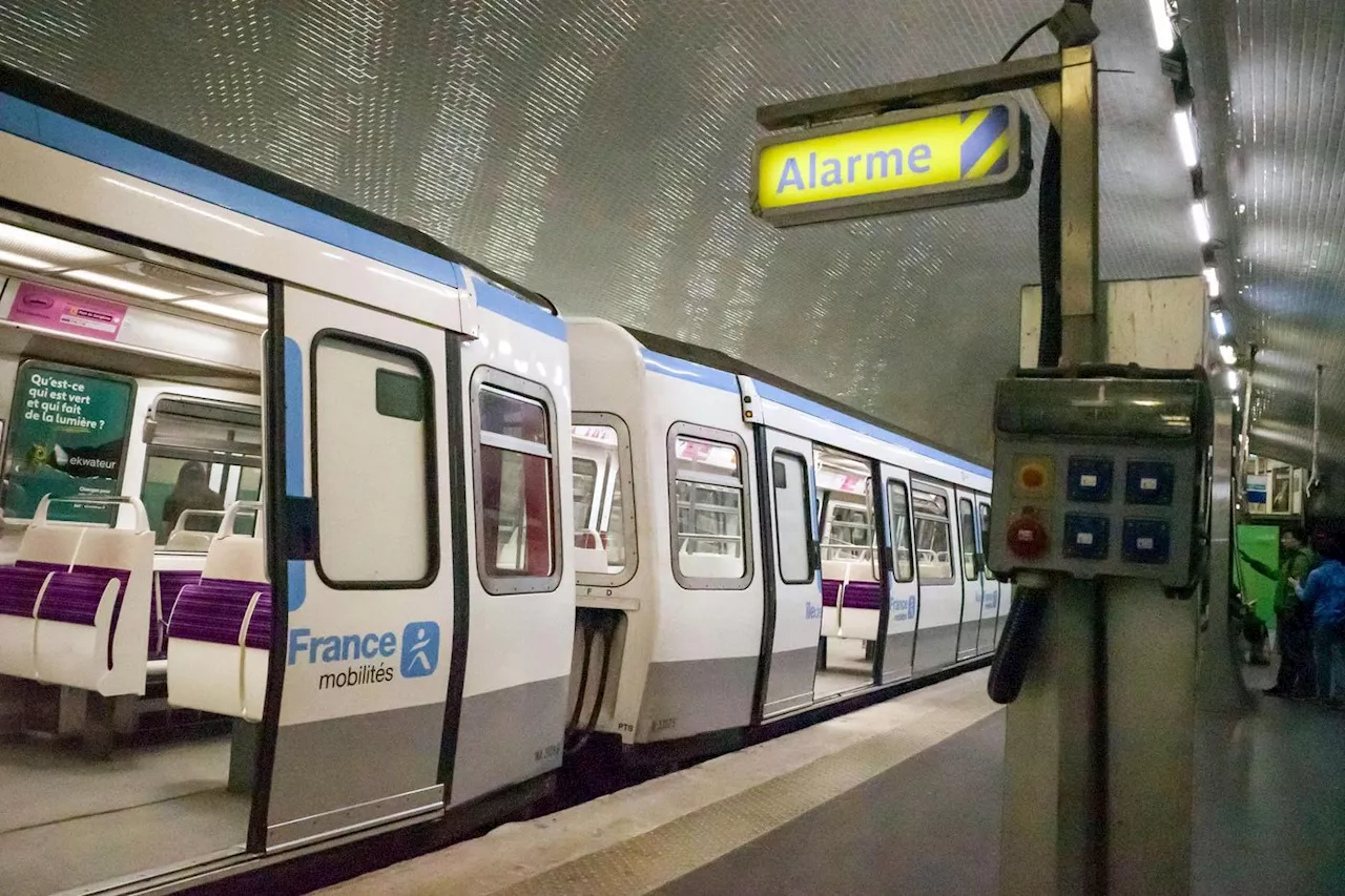 Grand Paris Express : Keolis obtient la 18, la RATP se contente d’une ligne sur quatre