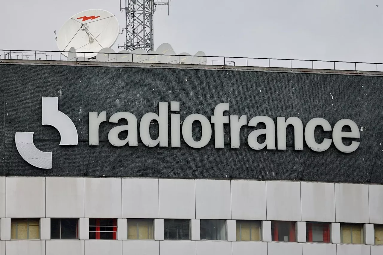 Radio: l'Arcom fixe l'objectif de basculer au tout-numérique en 2033