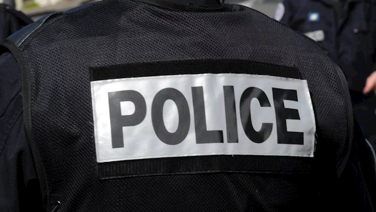 Une jeune fille de 12 ans victime d’un viol à caractère antisémite, trois adolescents interpellés