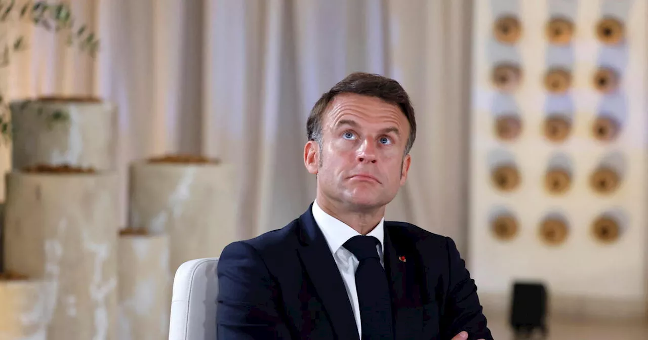 Comment sera choisi le futur Premier ministre ?