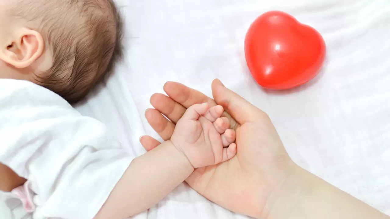 30 Rangkaian Nama Bayi Laki-Laki Islami yang Lahir di Momen Idul Adha