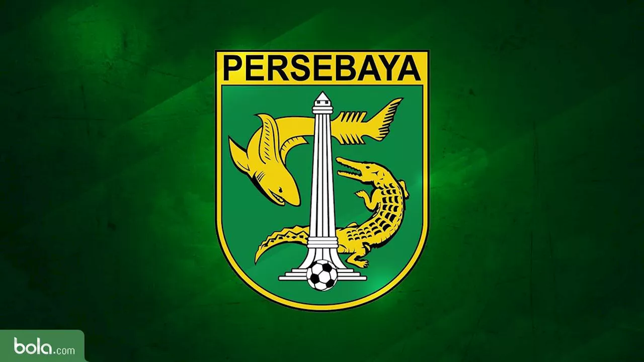 Kemeriahan HUT ke-97 Persebaya: Jalan Tambaksari Menghijau, Song for Pride hingga Indonesia Pusaka Bergema