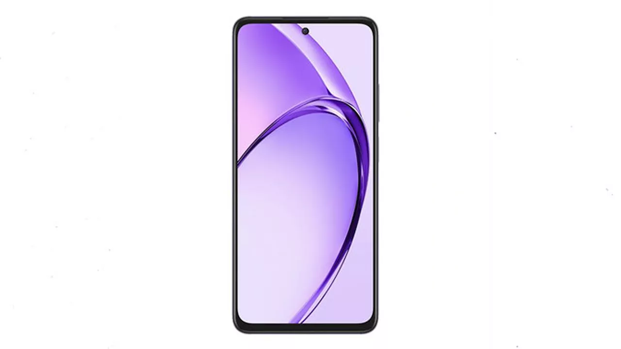 Oppo A3 Pro 5G Segera Hadir di Indonesia, Tawarkan Daya Tahan Tinggi