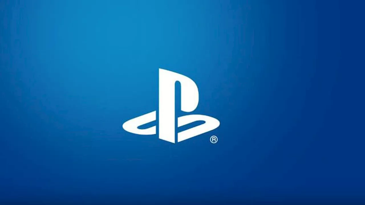 State of Play, Ini Daftar-Daftar Gim Baru yang Diumumkan Sony