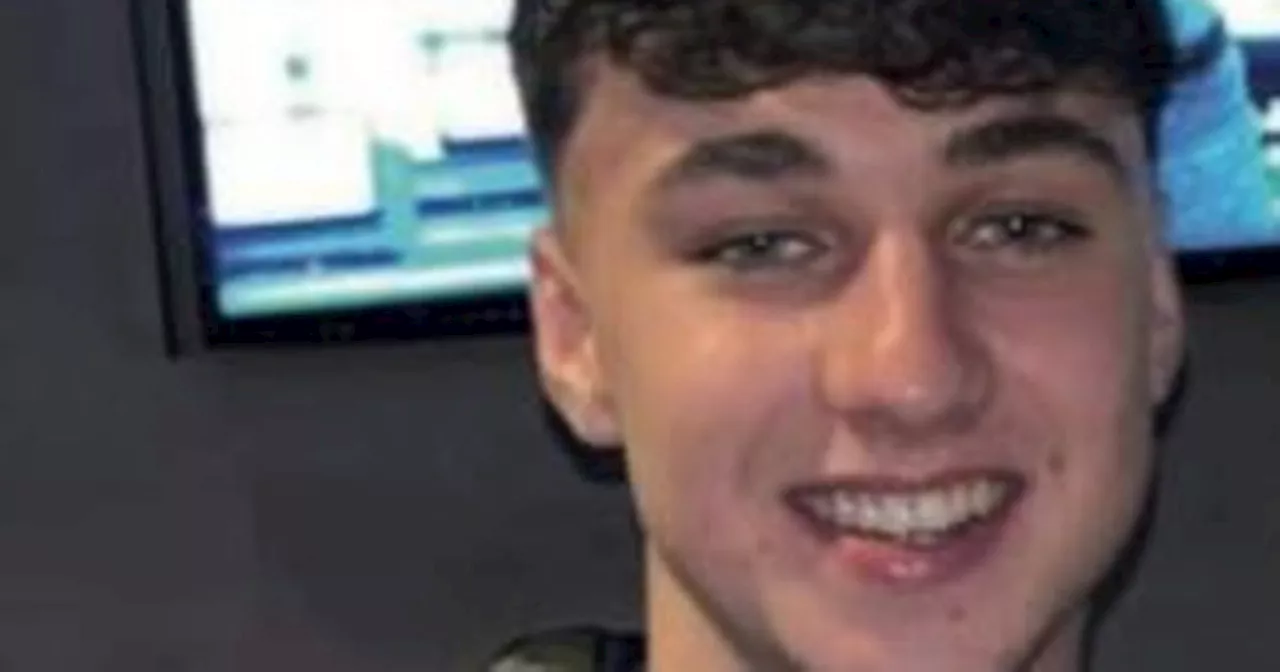 Lancashire teen missing in Tenerife after night out as desperate appeal launched