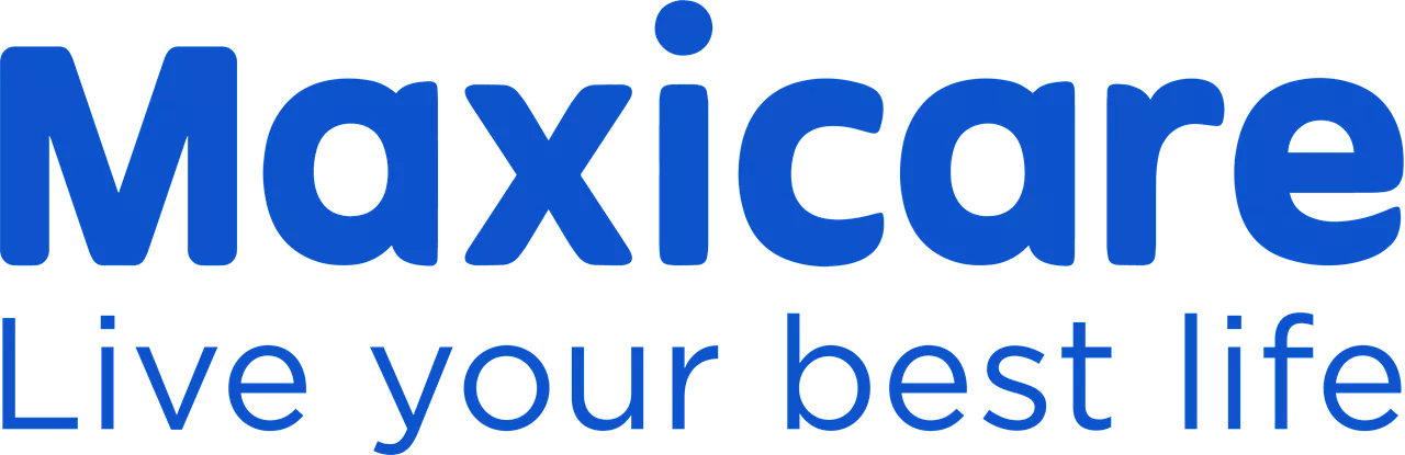 Maxicare Healthcare Corporation notifies members of data breach