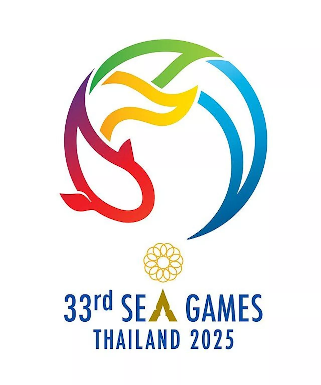 PH bound to lose 8 golds in Thailand 33rd SEAG