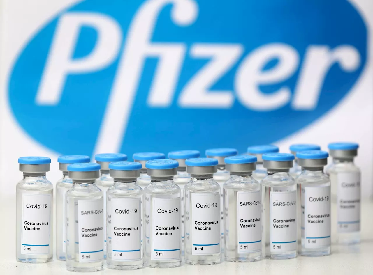 Vaccini Covid, negli Usa il Kansas fa causa a Pfizer