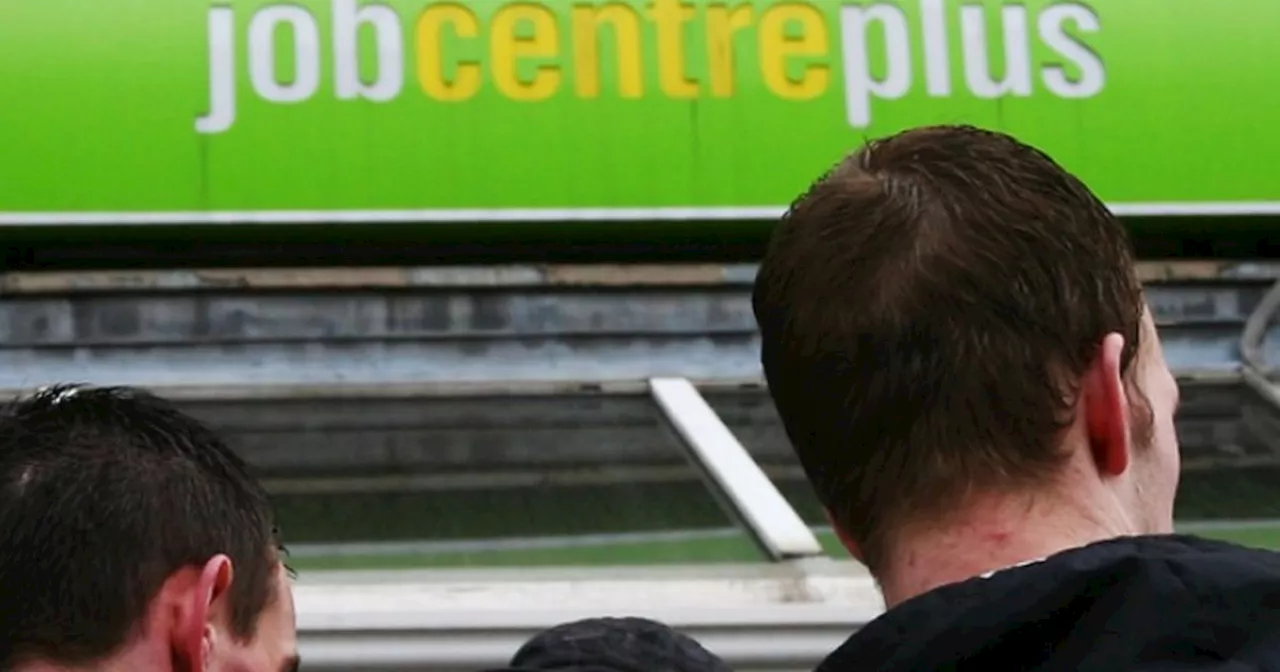 DWP benefit fraud investigators clarify if neighbours can be contacted