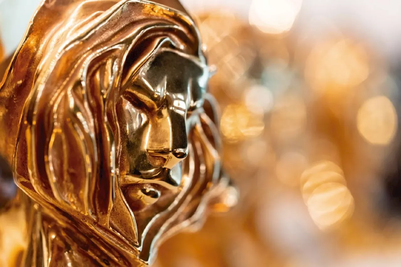 Cannes Lions 2024 revela la shortlist de LATAM de Film Lions