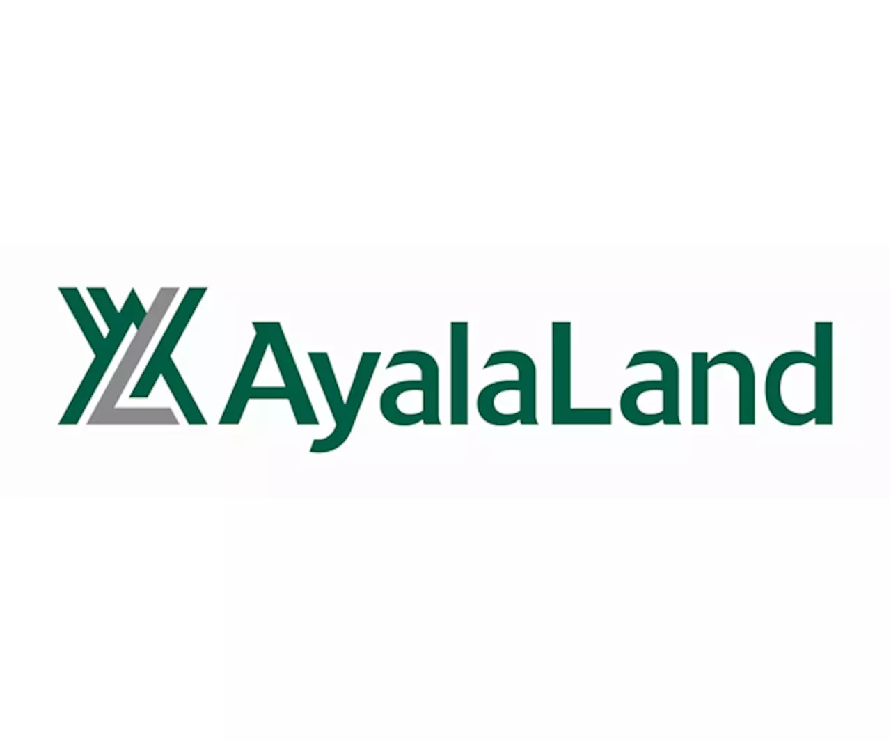 Ayala Land buying Aboitiz Group out of Cebu township | Philippines ...