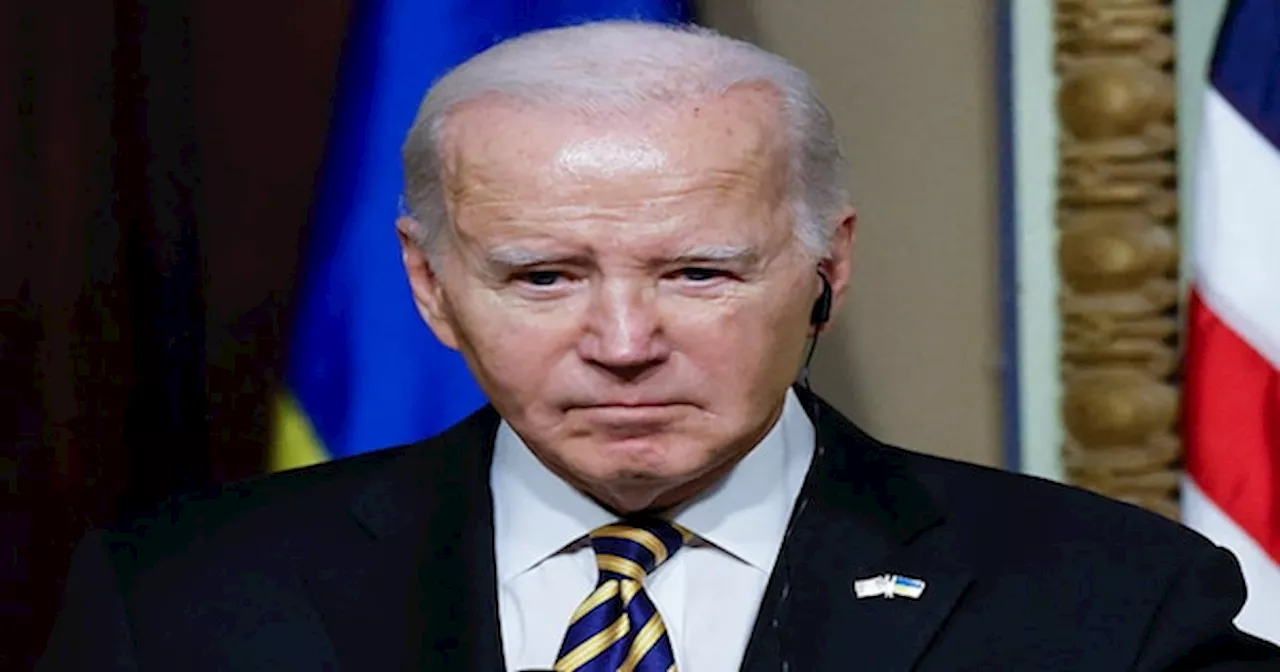 American Immigration: Indians के लिए हो सकती है खुशखबरी! Joe Biden ला रहे हैं नई Immigration Policy