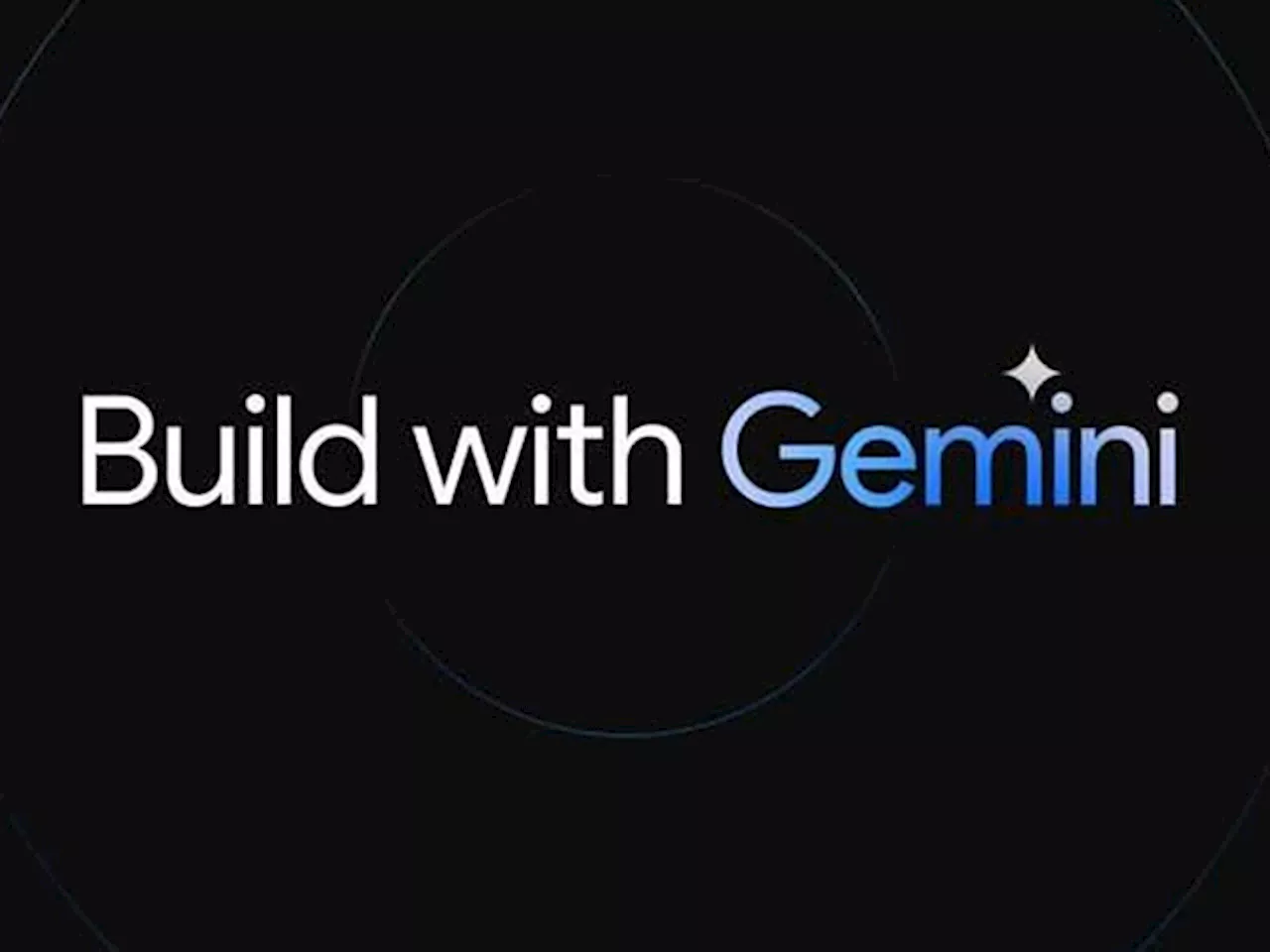 Google के नए Gemini की क्या हैं खूबियां, इसके आने से फेल हो जाएगा अभी का गूगल ?