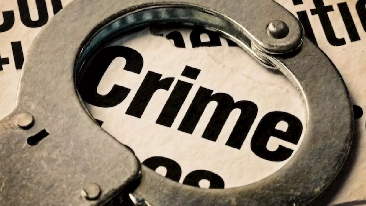 Crime News: पत्नी ने प्रेमी के साथ मिलकर करवाई पति की हत्या, जब पहली कोशिश नाकाम रही.. तो इस तरह दी मौत