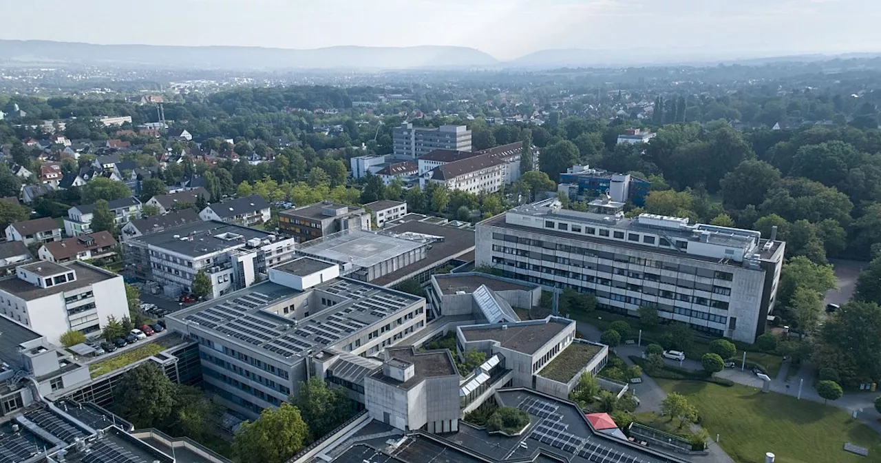 Klinikreform in Minden-Lübbecke: Was die Krankenhäuser noch leisten dürfen