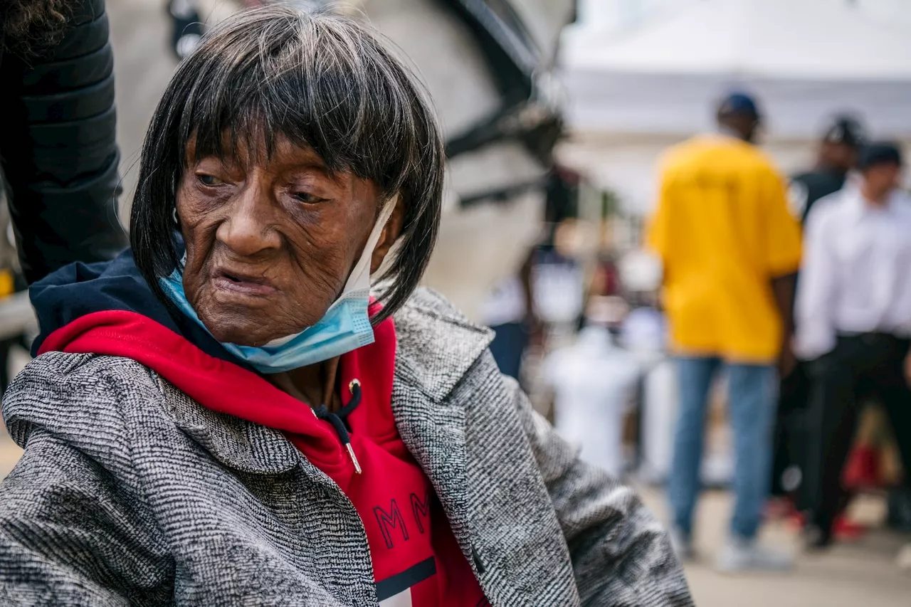 Juneteenth is a celebration of history many Americas tried to hide