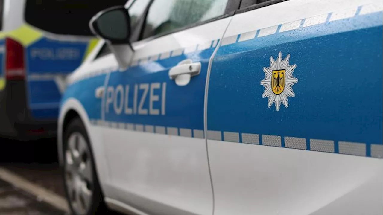 Polens Grenzer kritisieren Bundespolizei für Umgang mit geflüchteter Familie