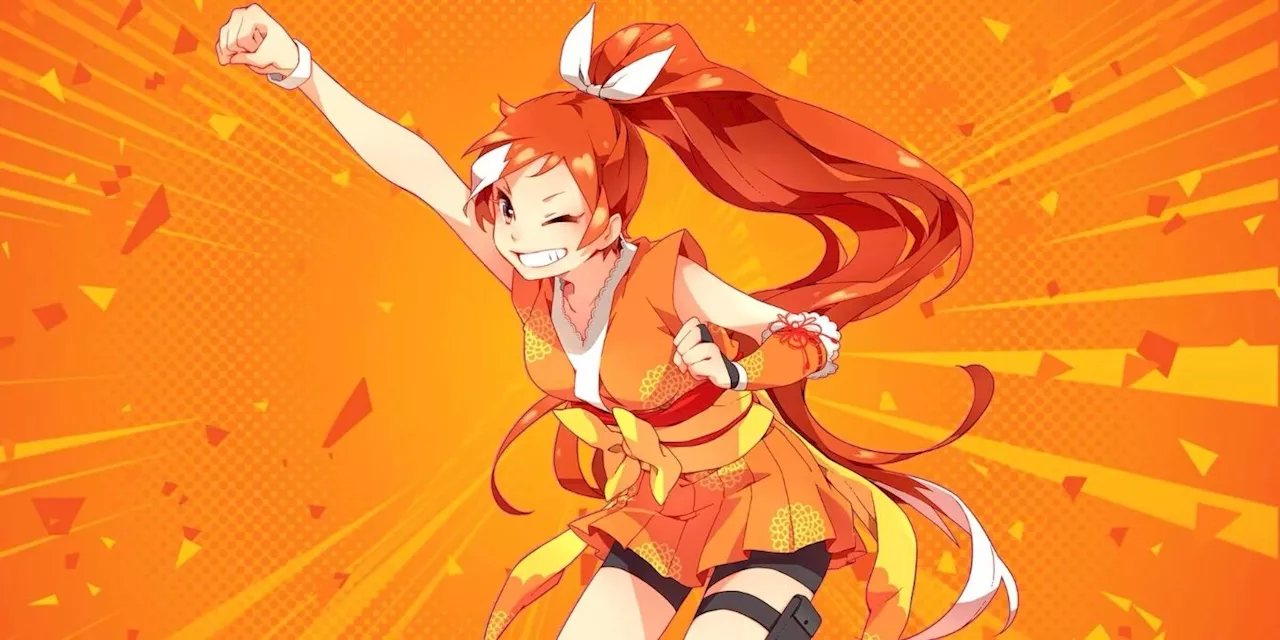 Crunchyroll Summer 2024 Lineup Officially Revealed, & Here's Which Series You Need to Watch