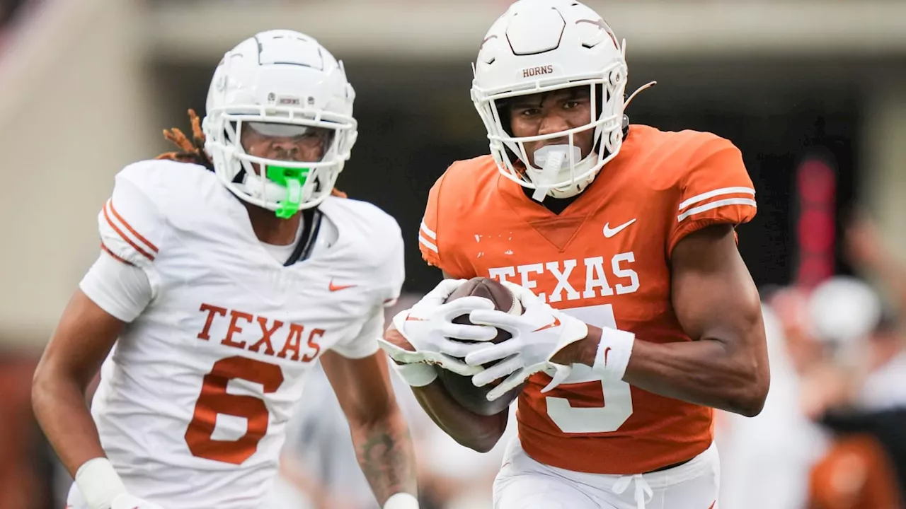 Texas Longhorns Way-Too-Early Week 3 Opponent Preview: UTSA