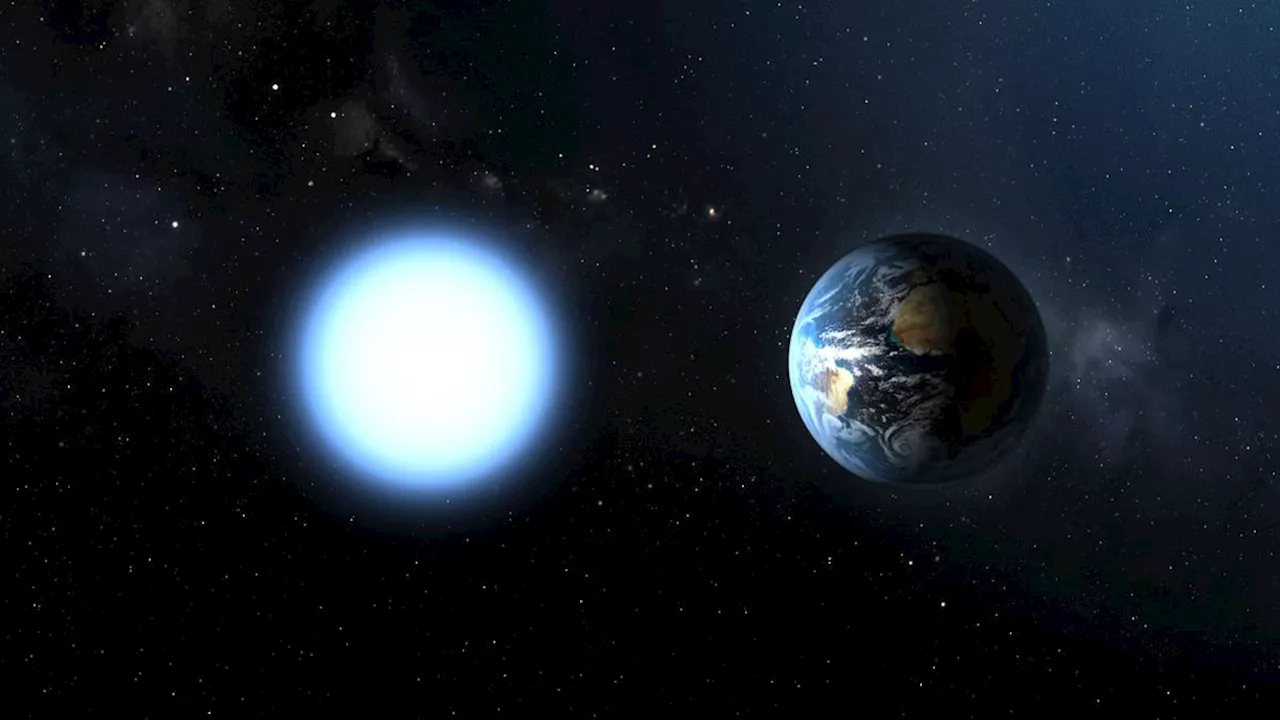 Life after stellar death? How life could arise on planets orbiting white dwarfs