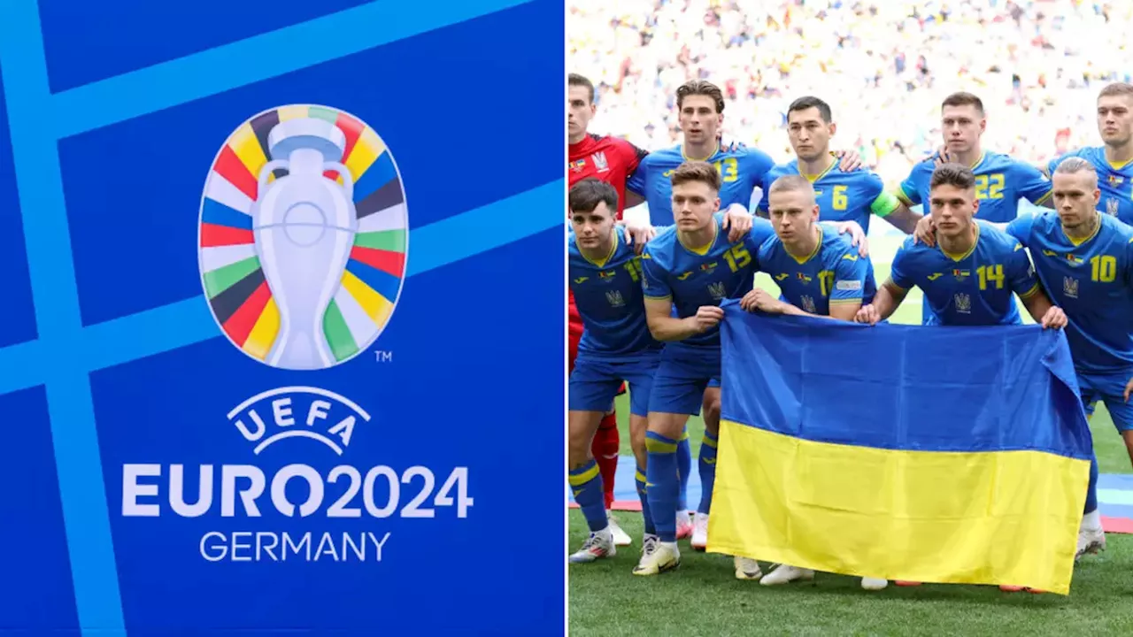 Bizarre FIFA rule blocks Premier League star from switching allegiances and playing at Euro 2024