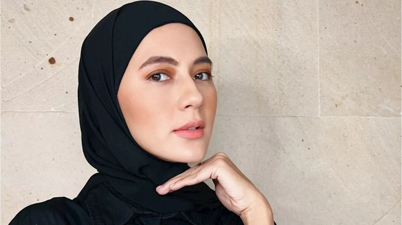 Baim Wong Puji Makanan Bikinan Nagita Slavina, Paula Verhoeven Curhat Masakannya Sering Dikomentari Suami