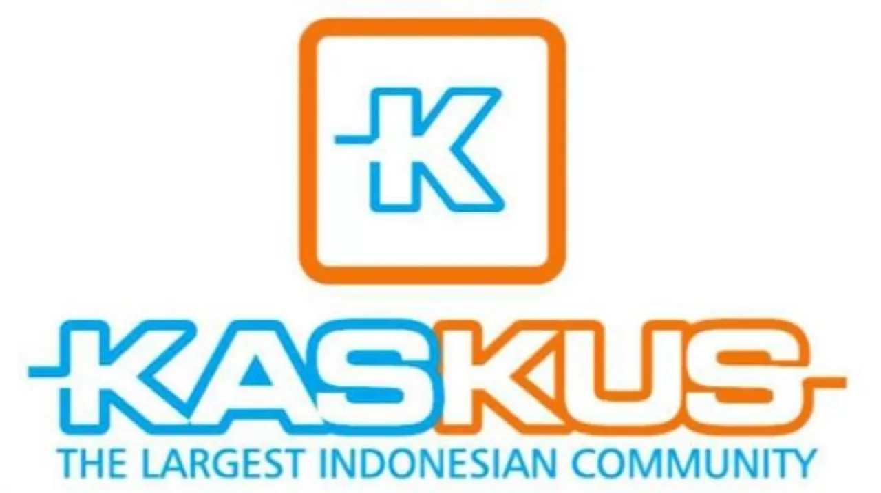 Nostalgia Kaskus: Medsos Buatan Anak Bangsa, Berjaya Sebelum Ada Elaelo