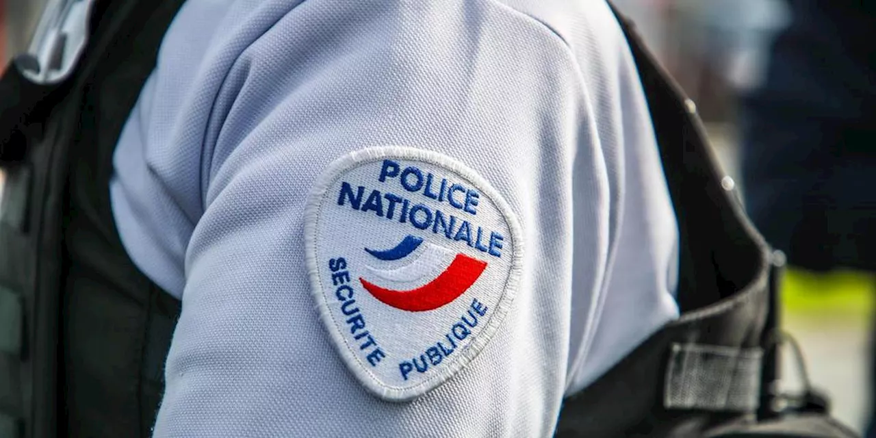 Une fille de 12 ans victime d’un viol à caractère antisémite, trois ados interpellés à Courbevoie