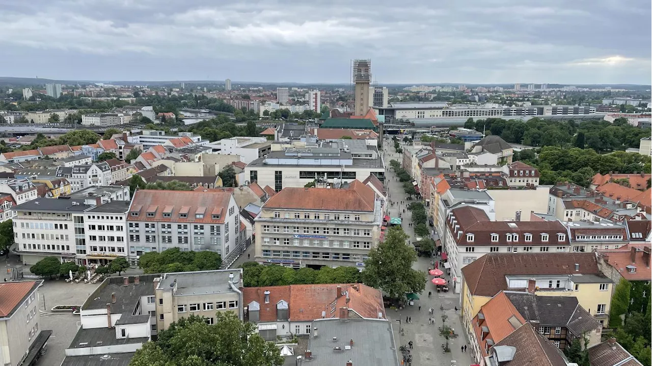 „Spandau Daily“ beim Tagesspiegel: Ab Montag gibt’s den täglichen Spandau-Newsletter