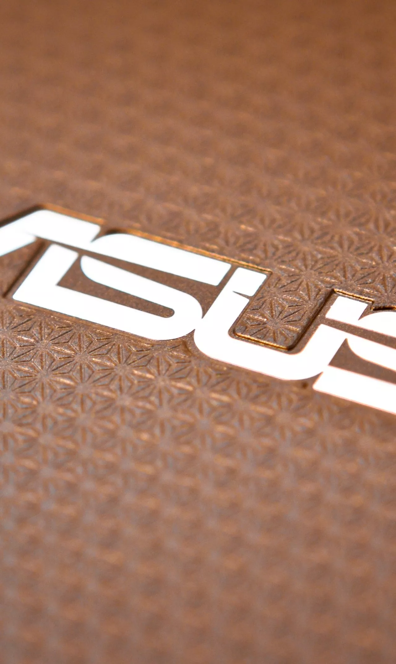 Asus lança patch que corrige brechas de segurança em roteadores; veja os modelos