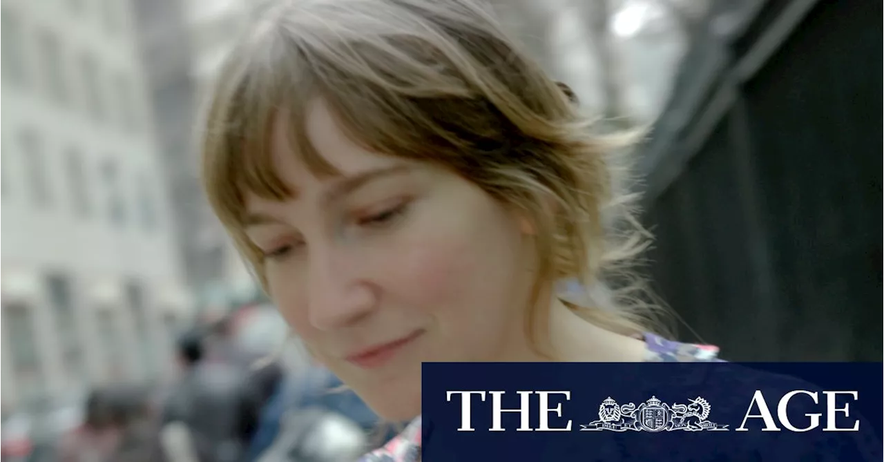 Sheila Heti gets playful and philosophical in her scrambled diaries