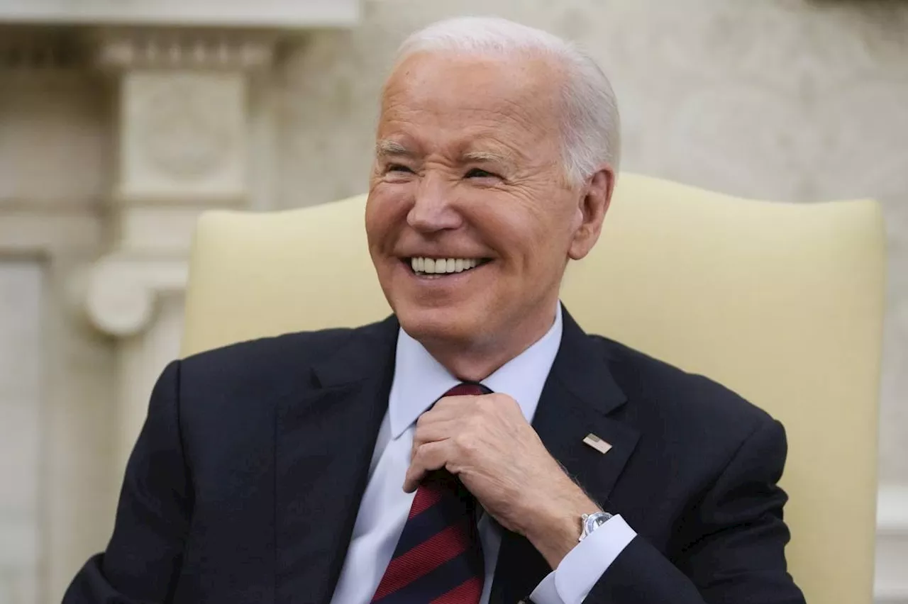 Biden to ease immigration pathway for spouses of US citizens