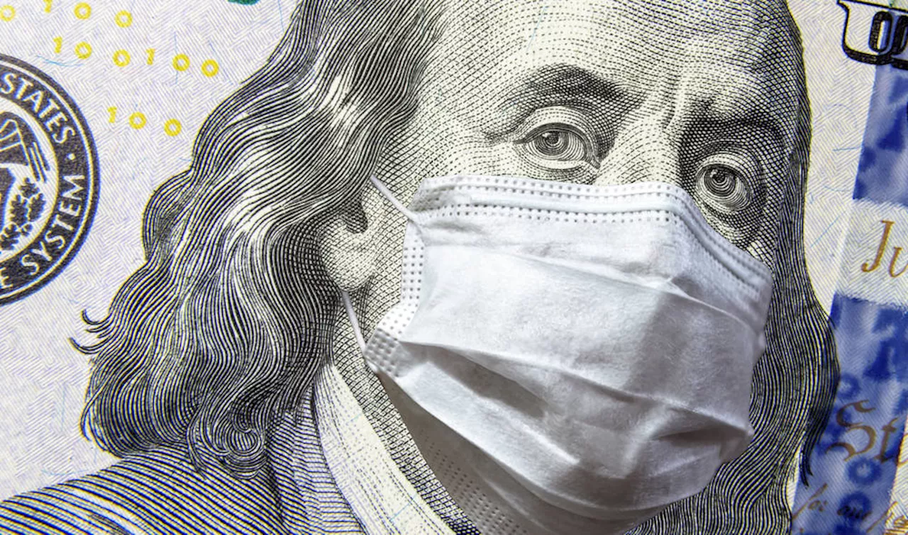 Shoddy infosec costs PwC spinoff and NMA $11.3M in settlement with Uncle Sam