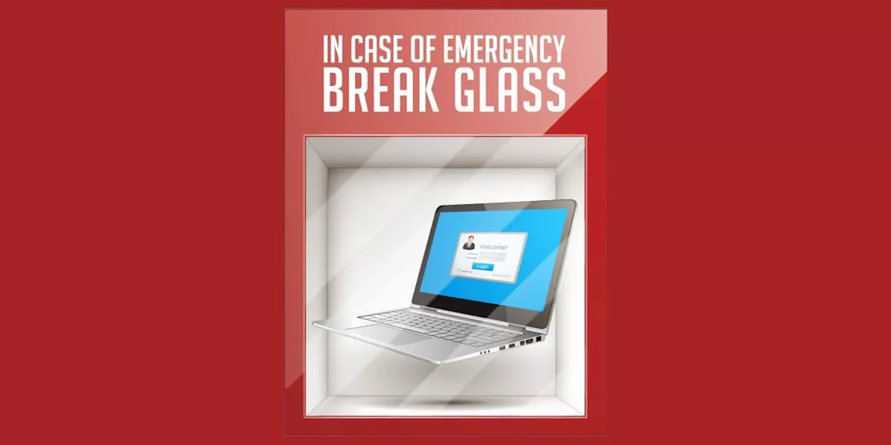 VMware by Broadcom warns of two critical vCenter flaws, plus a nasty sudo bug
