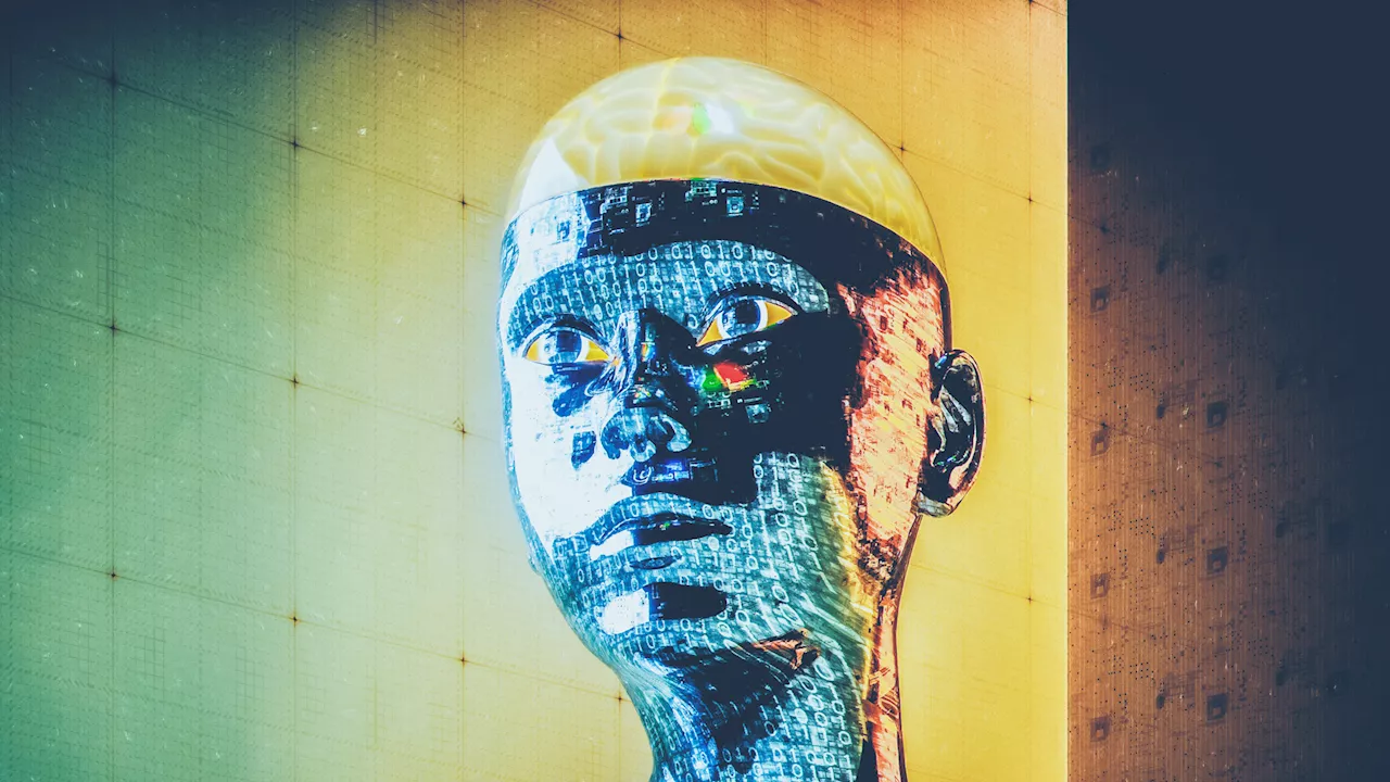 ‘Subtle signs of AI manipulation’ in conversations shared by expert – three clues rogue chatbot is trying t...