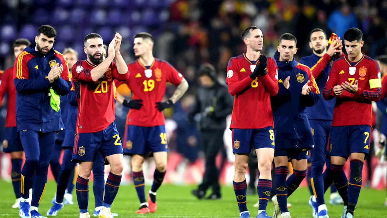 Euro 2024, alla scoperta della Spagna: calendario partite, convocati, possibili sorprese e pronostici