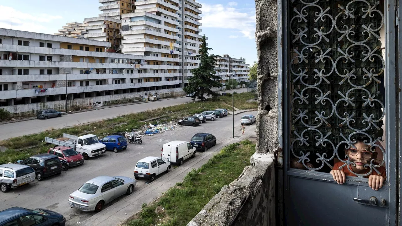 Più social e meno violenza, rischio flusso armi dall'Ucraina: come stanno cambiando le mafie in Italia