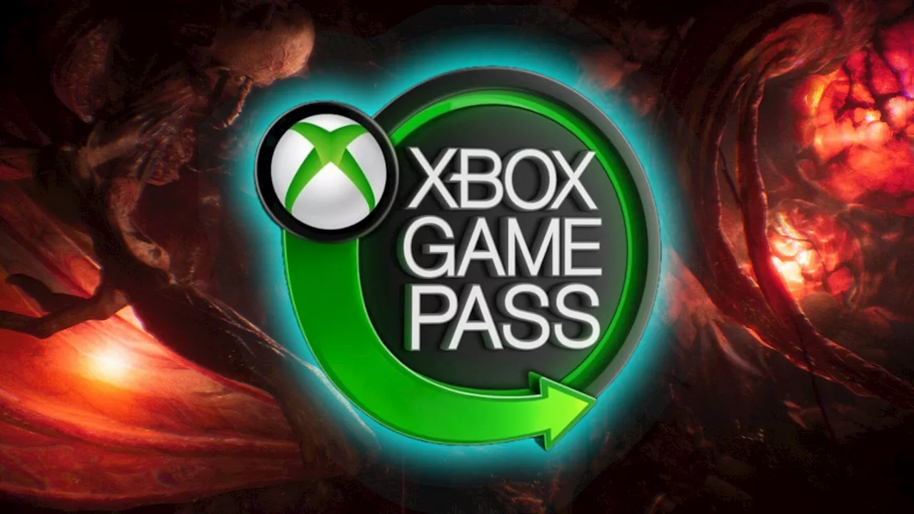 Xbox Game Pass adds narrative horror game Still Wakes the Deep today