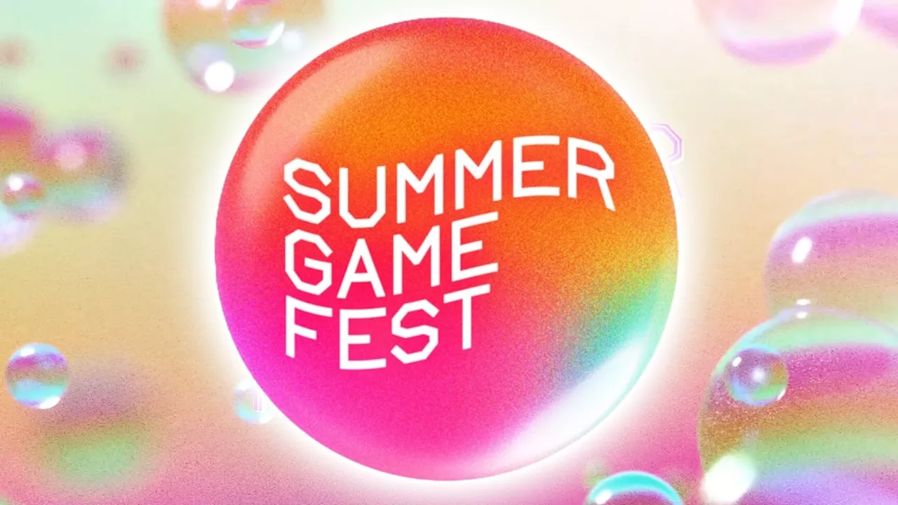 Xbox Games Showcase and Summer Game Fest are still missing one major E3 factor