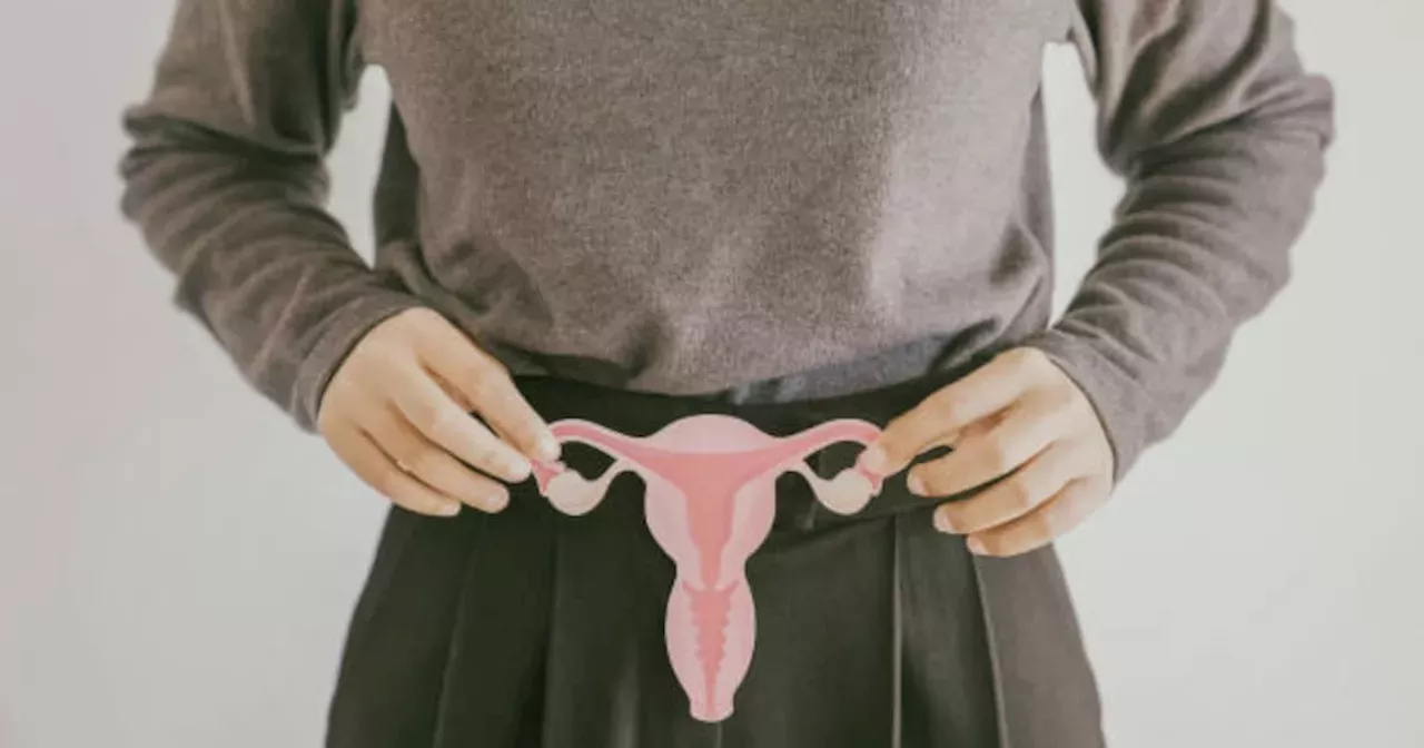 Mujeres C Ncer De Cuello Uterino Conozca Las Claves De Prevenci N Y Tratamiento De La