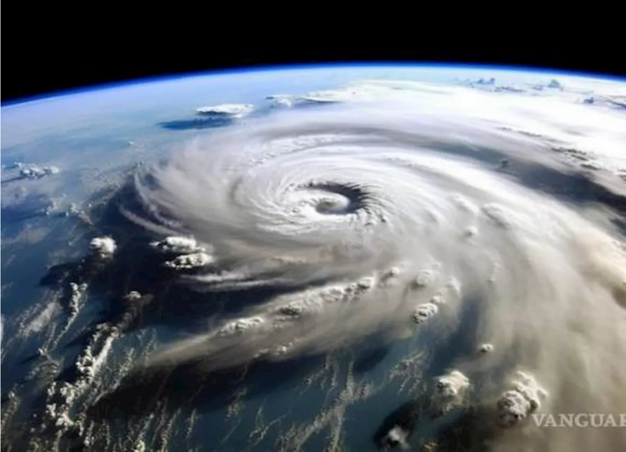 Tormenta Tropical Alberto: ¿Qué es más fuerte un ciclón o un huracán y cuál es su diferencia?