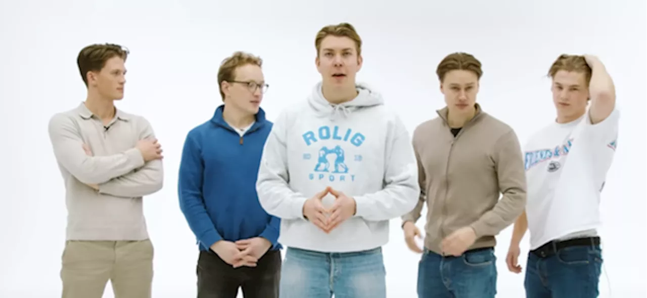 Kommentarfeltet beviser at innholdet deres er skadelig
