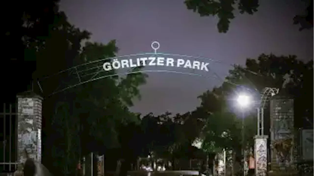 «Görlitzer Park»: Ernstere Töne auf neuem K.I.Z-Album