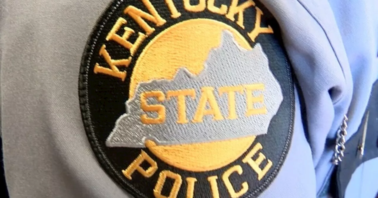 Crash: Man driving 150 mph under the influence on Kentucky freeway ...